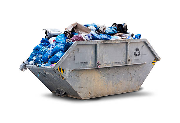 Robbinsdale, MN Junk Removal Company